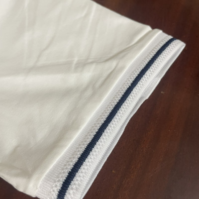 [ FINAL ] Áo thun nam trung niên cotton