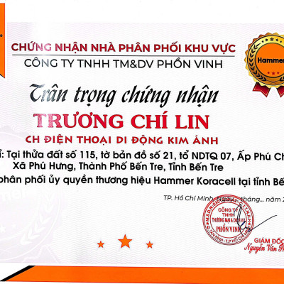 Bộ củ và cáp sạc Ham mer 2.1A Chân cắm L, Hàng Chính Hãng check QR bảo hành 12 tháng