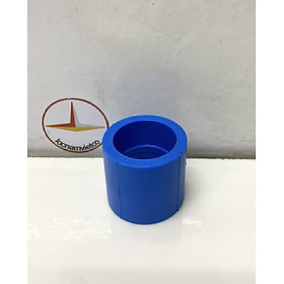 Nối 40 , nối PPR 40 ống nước nóng Bình Minh _ NPR40