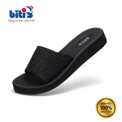 Dép quai ngang Biti
