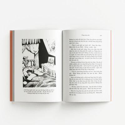 Classic - Công chúa nhỏ