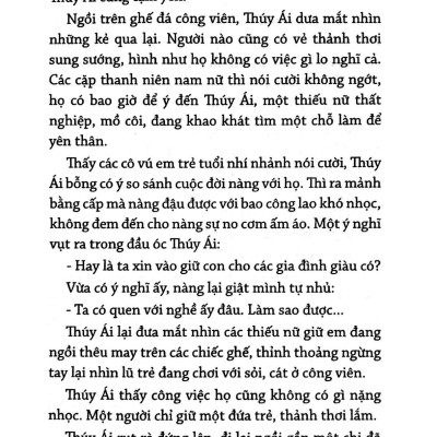 Bà Tùng Long - Bóng Người Xưa