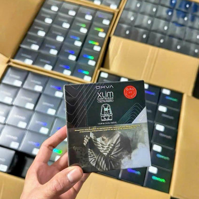 [ chính hãƞg ] Đầu Bàn Chải Điện X-L  dung tích 2.0ML