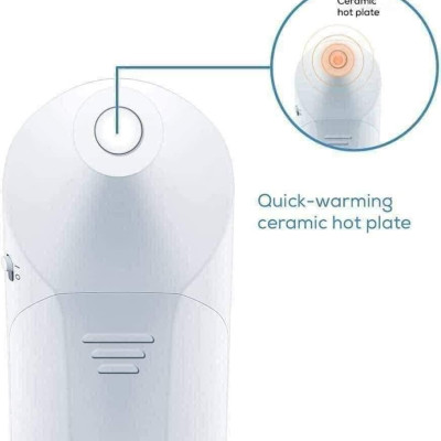 Bút trị muỗi cắn điện tử Beurer BR60 Hàng Chính Hãng