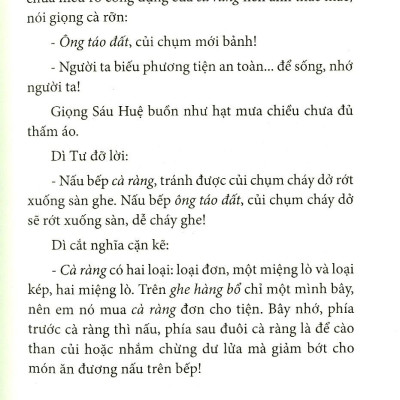Chơi Thôi Mà