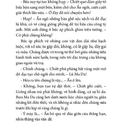 2 Người Trong 1 Ngăn Tủ