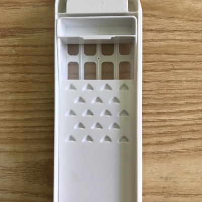 LƯỚI LỌC MÁY GIẶT AQUA 12KG (AQW - FR120CT, DR120CT) - HÀNG CHÍNH HÃNG