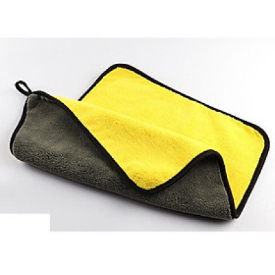 Bộ Sản Phẩm Bảo Dưỡng Phục Hồi Làm Mới Nhựa Nhám Lão Hoá Lâu Ngày Chất Lỏng Tinh Thể Plastic Xi `Mạ Taplo Nội Thất  ô tô