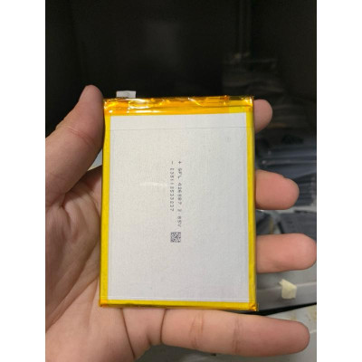 Pin Star 5 Vinsmart New Zin hãng cty