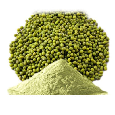 BỘT ĐẬU XANH NGUYÊN CHẤT TÂN LỘC PHÁT