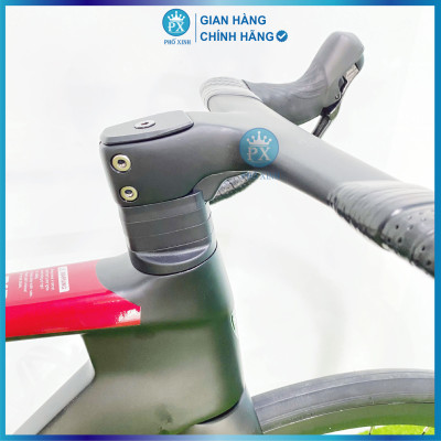 Xe Đạp Road Twitter R12 RS24