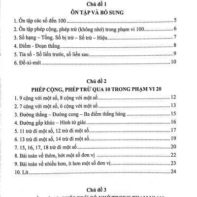 Sách - Toán Nâng Cao 2 - Dành Cho Học Sinh Yêu Thích Toán