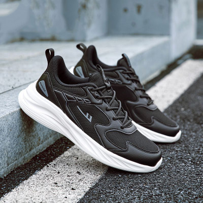 Giày thể thao nam / nữ phong cách mới – G1011