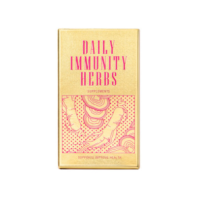 Bộ 4 Sản Phẩm Bổ Khi Tăng Lực Hoàn