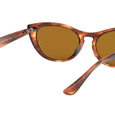 Mắt Kính Ray-Ban Nina - 0RB4314N 954/33 -Sunglasses